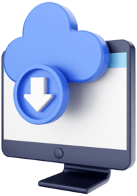 download-center